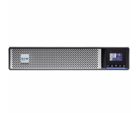 EATON 5PX 2200i RT2U G2 2200VA / 2200W 5PX2200IRT2UG2 - 1083035 - zdjęcie 1